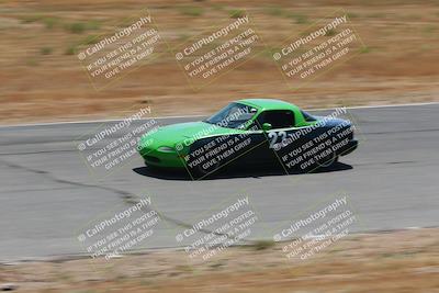 media/May-20-2023-Nasa (Sat) [[10d3e13866]]/HPDE 3-4/Session 2 Outside Turn 6/